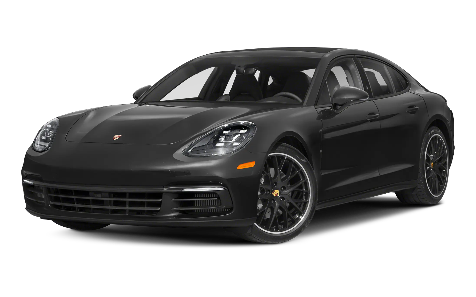 Porsche Panamera 2019 iznajmljivanje luksuzne limuzine Beograd